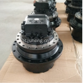 Hyundai Final Drive R130 Hyundai Travel Motor R130